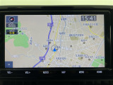 RAV4 2.0 G 4WD 4WD 本革シート