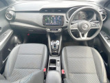 キックス 1.2 X (e-POWER)