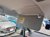 スズキ認定中古車は全車保証付きで、安心してお乗りいただけます!