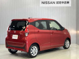 日本全国 登録・納車承ります!県外納車大歓迎です!(別途陸送費が必要になります。陸送費はお住まいの県によって異なりますので、お気軽にお問合せくださいませ。)