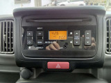 AM FM CD AUX
