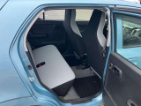 ★あなたの愛車高価買取・下取★良質なお車を直接店頭で販売しますので、高く下取り出来ます!是非ご相談下さい★