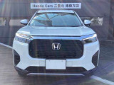 ZR-V 1.5 X 