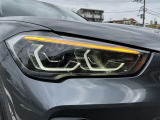 点検整備時に交換が必要な項目(BMW認定指定交換指定部品など)に関しましては、すべて新品の純正部品を使用させて頂きます。※点検項目にはBMWコンピューター診断も含まれます。