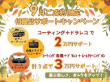 ゴルフヴァリアント eTSI アクティブ 