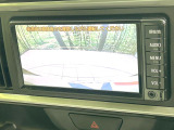 パッソ 1.0 X Gパッケージ 