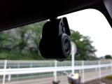 【ETC】便利なETC車載器も装備!高速道路の料金所もスムーズに通過できます。今や必須の装備ですね!お客様用にセットアップをしてのお渡しとなります!