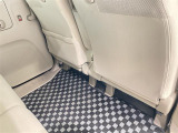 ◆【お問い合わせください】写真の内容に関してやおクルマ購入までの流れなどご不明点、ご質問等がございましたらお気軽にガリバー店舗までお問い合わせください。