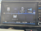 USB・Bluetoothにも対応しています。