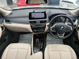 X1 xドライブ 18d xライン エディション ジョイプラス 4WD 