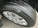 この度は、当店のお車をご覧いただきまして誠にありがとうございます。お気軽にお問い合わせください。