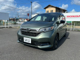 当店ではお客様に安心してご検討いただくため、ご来店にて必ず現車をご確認いただくことをお願いしております。