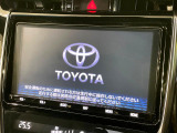 ハリアー 2.0 プレミアム スタイル ノアール 