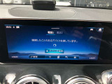 ガラス・スライディングルーフを採用。チルトアップとスライド式の2パターンで操作できます。晴れの日やご旅行先など、ドライブの楽しさも倍増です!メーカーオプションの為、後から装着することはできません!