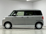 【オプション多数】大好評ボディーへのガラスコーティング施工承ります☆ご納車でキレイなのは当たり前♪その後のお手入れは水洗いでOK!いかに良い状態を保つかがカギ☆純正や社外パーツ等も取り寄せ・取付可能☆