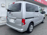 NV200バネット 1.6 16X-2R 