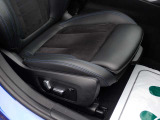 ☆関東運輸局認証工場 自動車分解整備事業 2-6030☆☆プッシュプル式板金塗装ブース完備/STANDOX製塗料を使用しております☆無料代車30台完備!各種メンテナンス、板金作業お任せください!