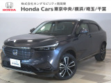 当社の新車販売店にて販売、下取りしたお車です。ワンオーナーで禁煙車、点検や車検は欠かさず新車販売店にてお受けいただいておりました。詳しくはスタッフまでお問い合わせください。