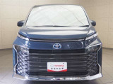 車両本体価格の一部をあらかじめ残価として据え置き、残りの金額を分割でお支払いいただくプランです。月々のお支払いをお安くできちゃいますよ♪詳しくはお気軽にスタッフまでご相談ください。