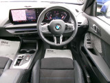 群馬BMWプレミアムセレクション館林は認定中古車販売のスペシャリストとして品質へのこだわり、特に喫煙歴の無いだれもが気持ちよく購入検討いただける車両を展示しております。遠方からもお問い合わせください。