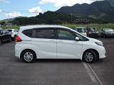 車両詳細についてのお問合せは、HondaCars大分中央 中古車事業部 097-544-8145 までお願い致します。