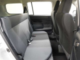 納車1か月経過時、または1,000Km走行時にプロのスタッフが無料で点検いたします。気になることがございましたら、ご気軽にご相談ください。