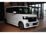 【安心保証】認証工場にて点検整備を実施してご納車いたします!