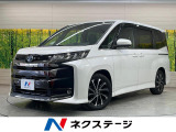 純正10.5型ナビ 全周囲カメラ 後席モニター 快適利便High ETC