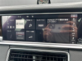 ◆全国納車可能です。納車方法及び費用につきましては、お気軽にコーディネーターまでご相談ください。遠方のご納車の際も我々がしっかりサポートさせて頂きます。お気軽にスタッフまでご相談下さい。