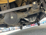 【走行メーターチェック】走行距離管理システムにてメーター交換車・メーター改ざん車を必ずチェック!お客様に偽りなくご説明させて頂きます♪