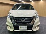 TRENOSには多数、車種様々な在庫がございます。きっとお気に入りの一台に出会えるはずです♪