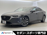 ディーゼルターボ(軽油)360度ビューモニター 禁煙車 BOSEサウンド
