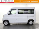 トヨタカロ-ラ南海です!当店の車両をご覧いただき、ありがとうございます!