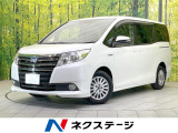 禁煙車 ドラレコ スマートキー LEDヘッド ビルトインETC クルコン