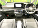 セレナ 1.4 e-POWER ハイウェイスターV 