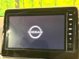 デイズ ハイウェイスターX プロパイロットエディション 