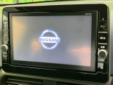 デイズ ハイウェイスター Gターボ プロパイロットエディション 