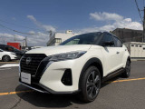 最新技術教育を受けたテクニカルスタッフが、迅速!丁寧に整備致します。
