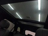 ☆当店は全車第三者機関のAIS鑑定実施店舗です☆輸入車は安心のAIS実施店舗で確かな品質の車輌ご購入をおすすめ致します。