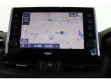 RAV4  PHV 2.5 ブラック トーン E-Four 4WD