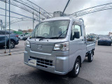 ハイゼットトラック ジャンボ スタンダード 4WD 