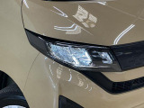 車両状態証明書付きの車両に関しましては、郵送でのご契約も可能です