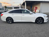 気になるお車があれば是非お問い合わせください。ご来店納車、ご自宅への配送納車等お客様のご都合に合わせたご対応をさせていただきます。