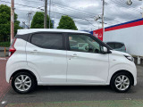 陸送業者による遠方納車も可能ですのでどうぞお気軽にお問い合わせ下さい♪お電話&E-Mailぜひお待ちしております。クレジット最長5年(60回)や自動車保険も取り扱っております。