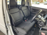 オールメーカー取扱で豊富な選択肢!軽自動車、コンパクトカー、SUV、ミニバンまでオールメーカーの車種を取り扱っています。豊富なラインナップの中から自分のライフスタイルや予算にぴったりの1台をお選びください