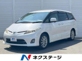 両側電動ドア 純正SDナビ 後席モニター バックカメラ 禁煙車 スマート