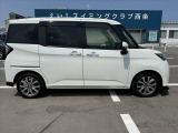 当社は買取にも自信がございます★ライン等で画像をいただくことで概算査定を承っております!まずはお問い合わせを★