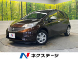 Bluetooth CD DVD再生 フルセグ