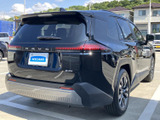 RAV4 2.5 Z E-Four 4WD 