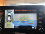 ■□■□■ リバティは、地域一番店を目指しております!! アフターである整備・車検・鈑金・保険・レスキューなど&hellip;、すべてお任せ下さい!! ■□■□■
